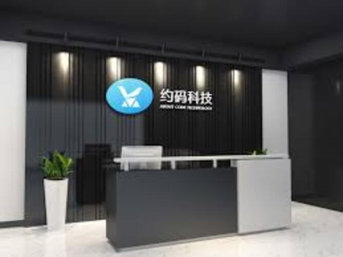 公共照明绿色改造加快，新能源灯具应用范围进一步扩大