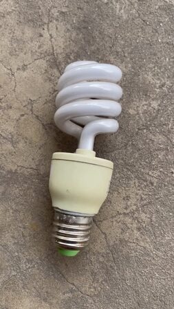 <b>太阳能监控灯TC-60W</b>